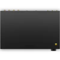 EverSolo DMP-A8 Gen 2. Odtwarzacz sieciowy. - 6