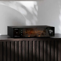 EverSolo DMP-A8 Gen 2. Odtwarzacz sieciowy. - 7