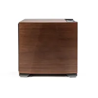 Paradigm XR 13 (orzech). Subwoofer aktywny. - 7