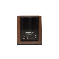 Paradigm XR 13 (orzech). Subwoofer aktywny. - 5