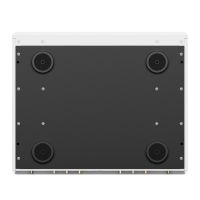 Matrix Audio MP-1. Przedwzmacniacz. - 7