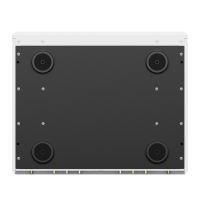 Matrix Audio MP-1. Przedwzmacniacz. - 9