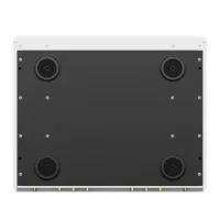 Matrix Audio MP-1. Przedwzmacniacz. - 9