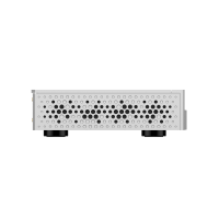Matrix Audio MP-1. Przedwzmacniacz. - 8