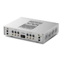 Matrix Audio MP-1. Przedwzmacniacz. - 3