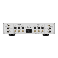 Matrix Audio MP-1. Przedwzmacniacz. - 6