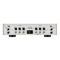 Matrix Audio MP-1. Przedwzmacniacz. - 6
