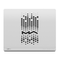 Matrix Audio MP-1. Przedwzmacniacz. - 10