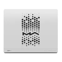Matrix Audio MP-1. Przedwzmacniacz. - 10