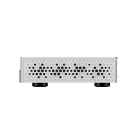 Matrix Audio MP-1. Przedwzmacniacz. - 7