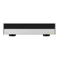 Matrix Audio MP-1. Przedwzmacniacz. - 5