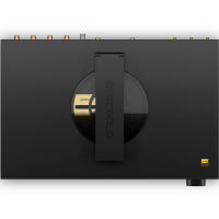 EverSolo DMP-A8 Gen 2 Master Edition. Odtwarzacz sieciowy. - 6