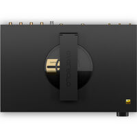 EverSolo DMP-A8 Gen 2 Master Edition. Odtwarzacz sieciowy. - 6