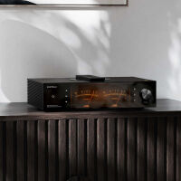 EverSolo DMP-A8 Gen 2 Master Edition. Odtwarzacz sieciowy. - 7