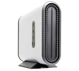 Paradigm Millenia Sub (biały). Subwoofer aktywny.