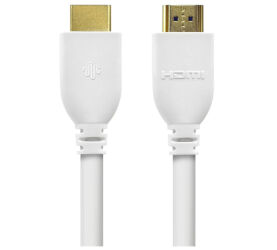 Essentials Classic. Przewód HDMI (1m).