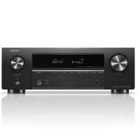 Denon AVR-X580BT. Amplituner kina domowego. - 2