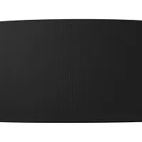 Sonos Five (czarny). Głośnik multiroom. - 4