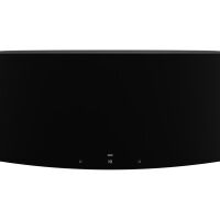 Sonos Five (czarny). Głośnik multiroom. - 5