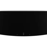 Sonos Five (czarny). Głośnik multiroom. - 5