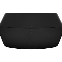 Sonos Five (czarny). Głośnik multiroom. - 3