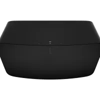 Sonos Five (czarny). Głośnik multiroom. - 3
