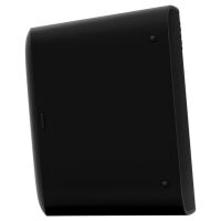 Sonos Five (czarny). Głośnik multiroom. - 6