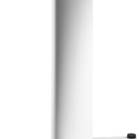 Dynaudio Stand 20 (biały). Podstawki głośnikowe. - 2