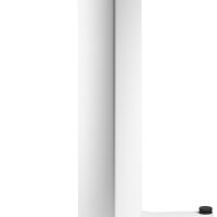 Dynaudio Stand 20 (biały). Podstawki głośnikowe. - 3