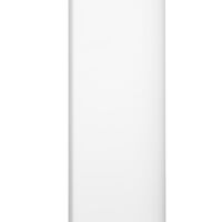 Dynaudio Stand 20 (biały). Podstawki głośnikowe. - 4