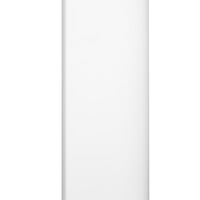 Dynaudio Stand 20 (biały). Podstawki głośnikowe. - 4