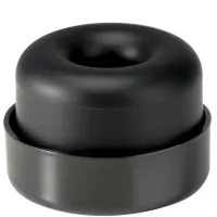 SVS Soundpath SUB ISOLATION SYSTEM 6. Nóżki antywibracyjne. - 2