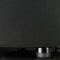 SVS Soundpath SUB ISOLATION SYSTEM 6. Nóżki antywibracyjne. - 4