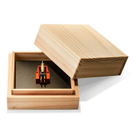 Sumiko Oriole. Wkładka gramofonowa MC. - 5