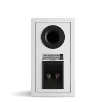 Dali Opticon 2 MK2 (biały). Kolumny podstawkowe. - 4