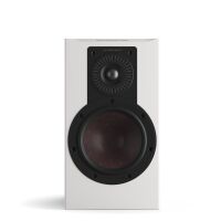 Dali Opticon 2 MK2 (biały). Kolumny podstawkowe. - 2