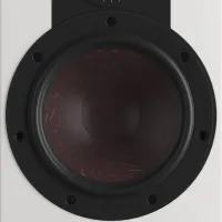 Dali Opticon 2 MK2 (biały). Kolumny podstawkowe. - 7