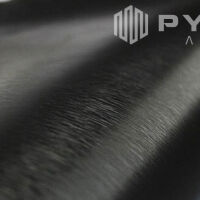 Pylon Audio Pearl 27 (szczotkowane aluminium). Kolumny podłogowe. - 8