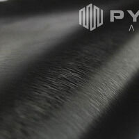 Pylon Audio Pearl 27 (szczotkowane aluminium). Kolumny podłogowe. - 8