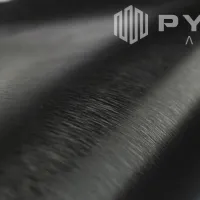 Pylon Audio Pearl 27 (szczotkowane aluminium). Kolumny podłogowe. - 8