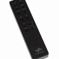 Taga Harmony HTA-800B (czarny). Zintegrowany wzmacniacz stereo. - 5