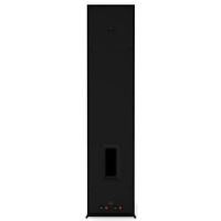 Klipsch R-600F (czarny). Kolumny podłogowe. - 4