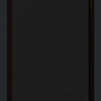 Dynaudio Special Forty (black vine). Kolumny podstawkowe. - 4
