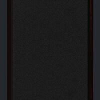 Dynaudio Special Forty (black vine). Kolumny podstawkowe. - 4