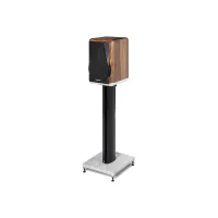 Sonus faber Electa Amator III. Kolumny podstawkowe. - 3