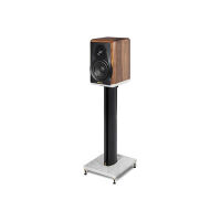 Sonus faber Electa Amator III. Kolumny podstawkowe. - 2