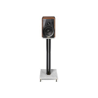 Sonus faber Electa Amator III. Kolumny podstawkowe. - 4