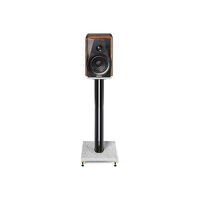 Sonus faber Electa Amator III. Kolumny podstawkowe. - 4