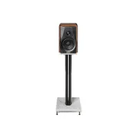 Sonus faber Electa Amator III. Kolumny podstawkowe. - 4