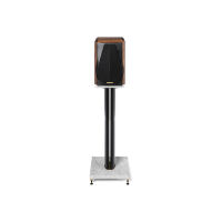 Sonus faber Electa Amator III. Kolumny podstawkowe. - 6